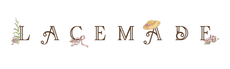 LaceMade