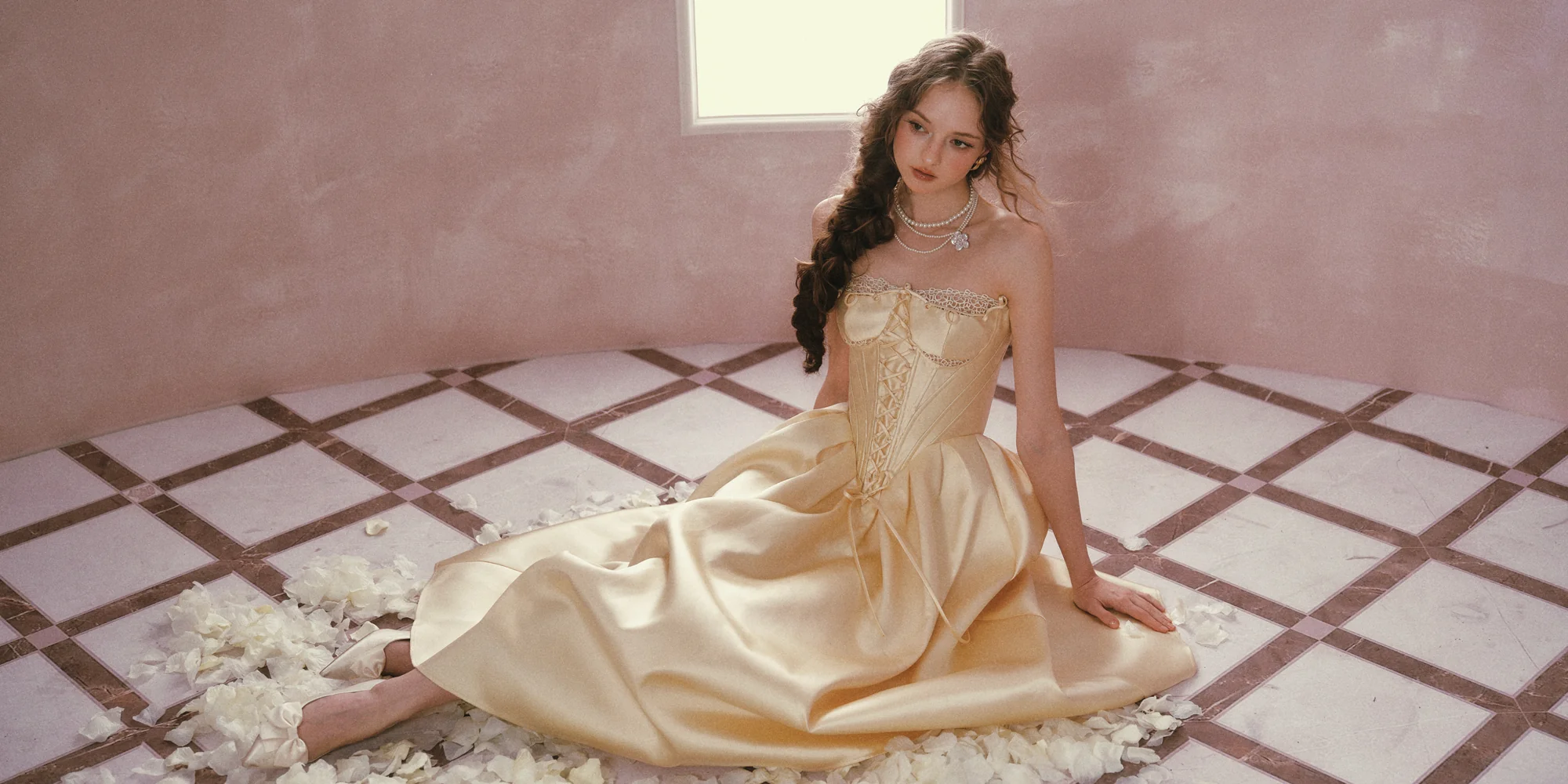 Welcome to Our Store